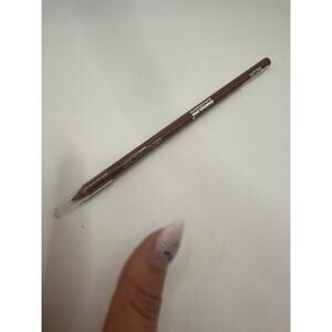 Jordana Kohl Kajal Lipliner Natural 1.3g New Unsealed Made in USA